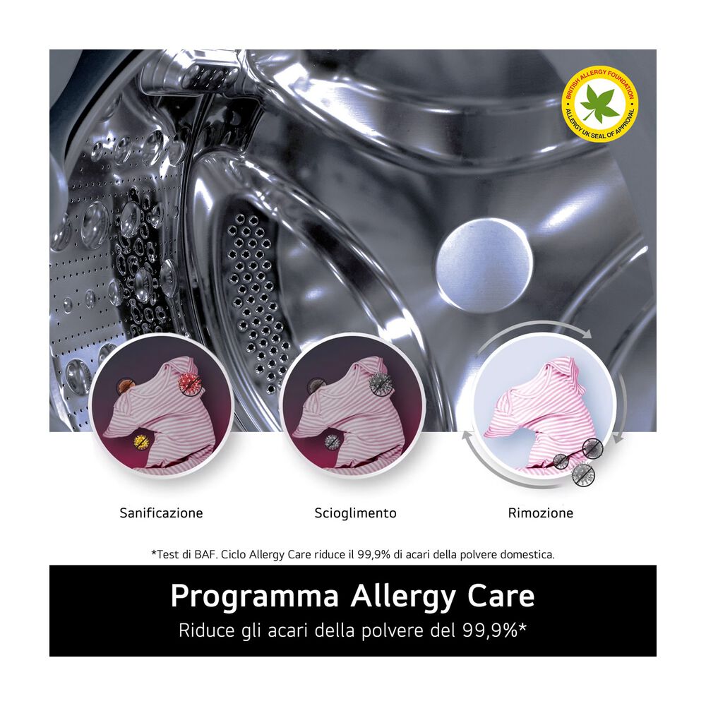 F0P3020TSWC AI DD, image number 21