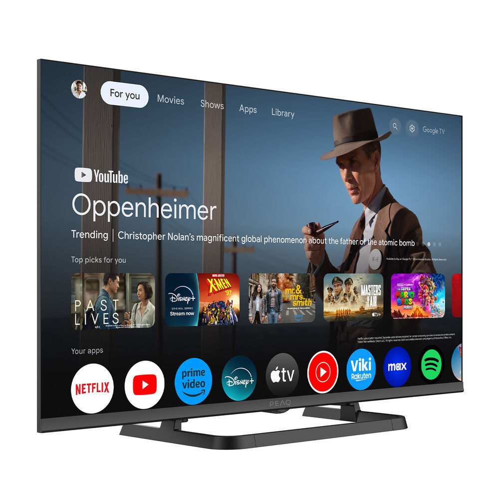 PTV32GH-7124C, image number 6