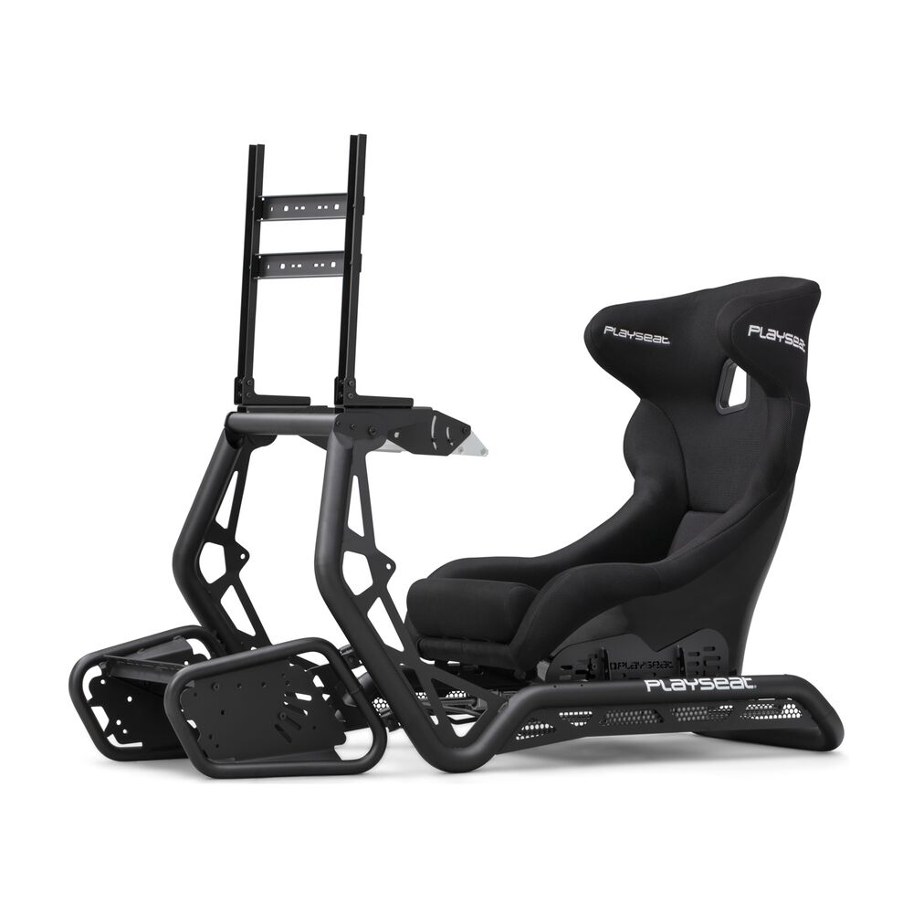 SENSATION PRO ACTIFIT, image number 0