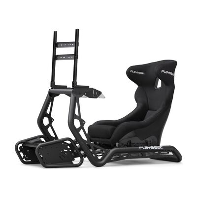 SENSATION PRO ACTIFIT