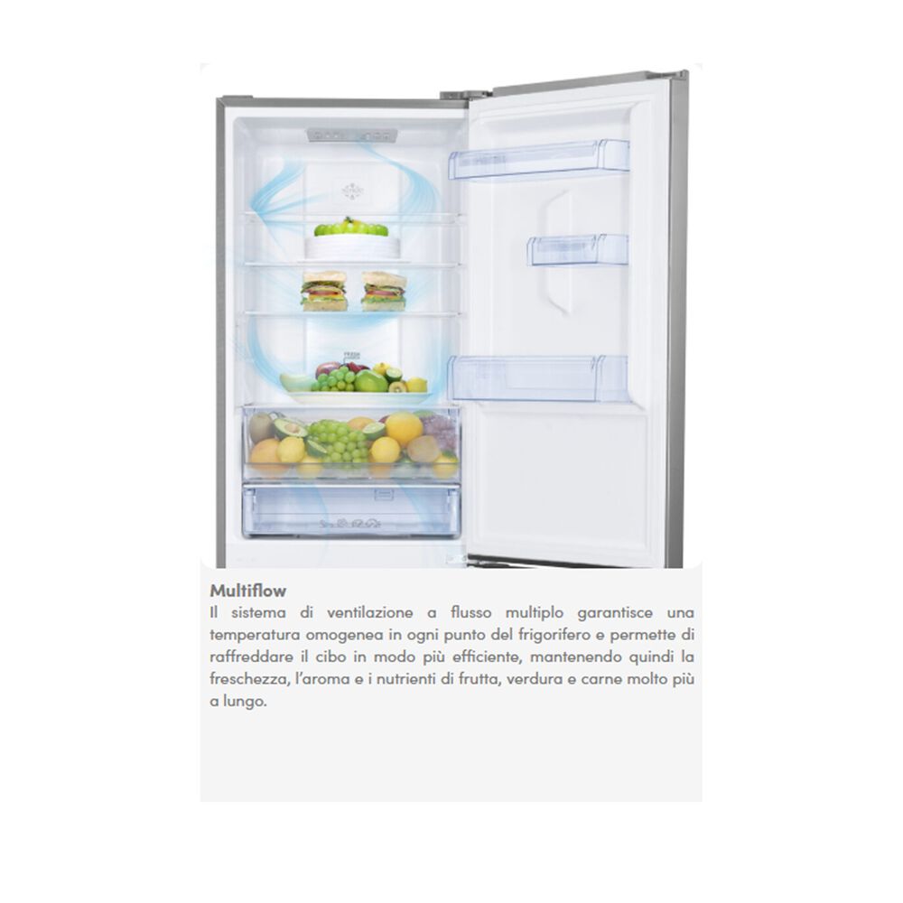 DSCB262NPXE, image number 8