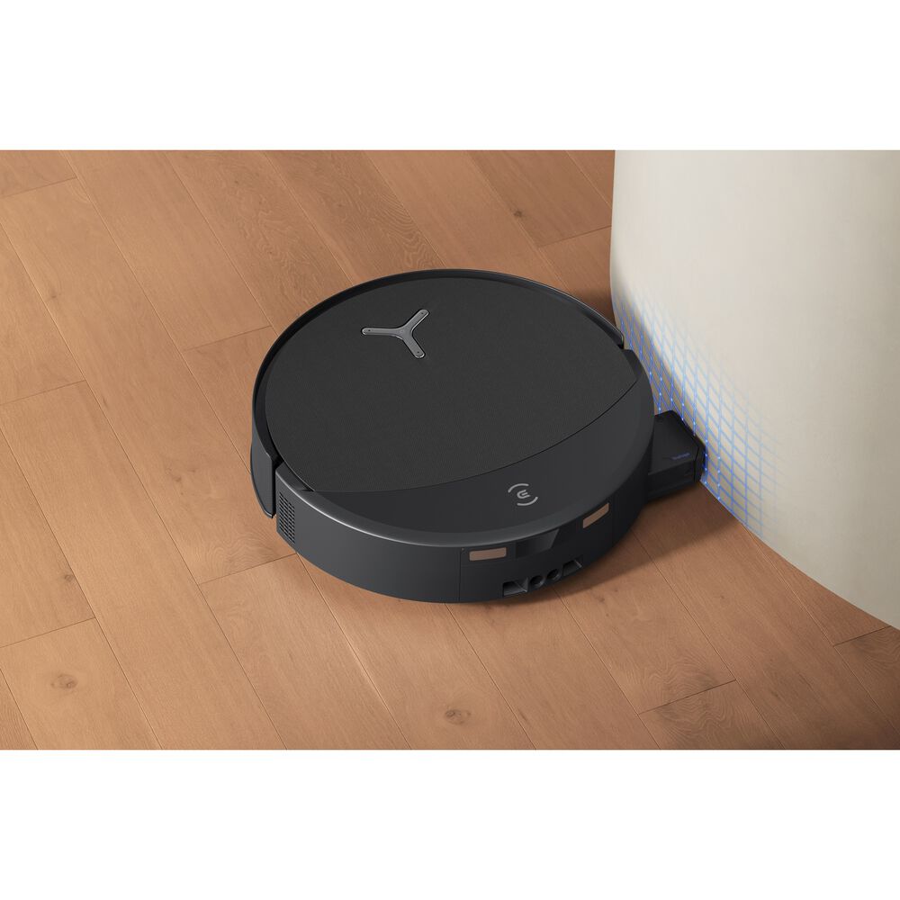 DEEBOT T90 PRO OMNI , image number 48