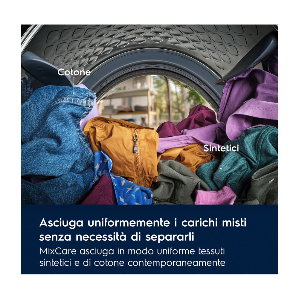 EW6HCH28G, image number 2