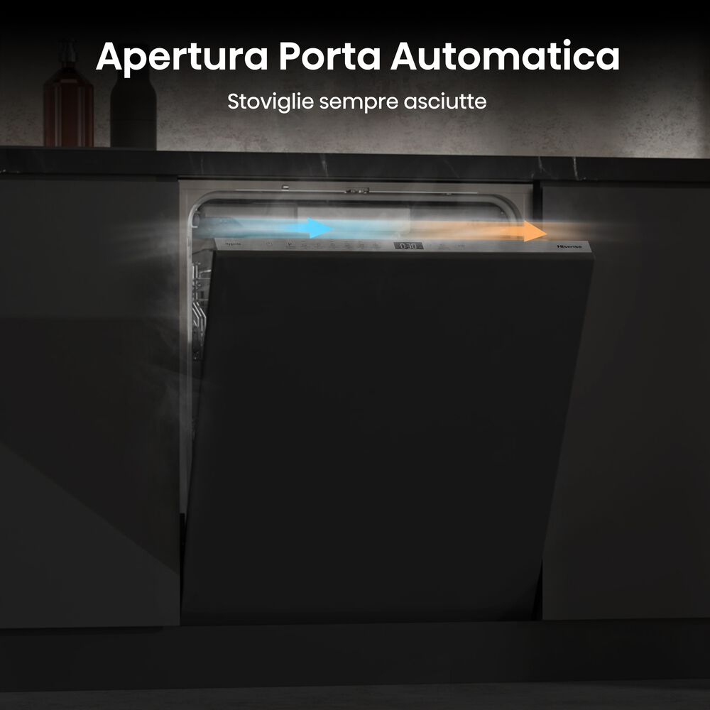 HV16C, image number 7