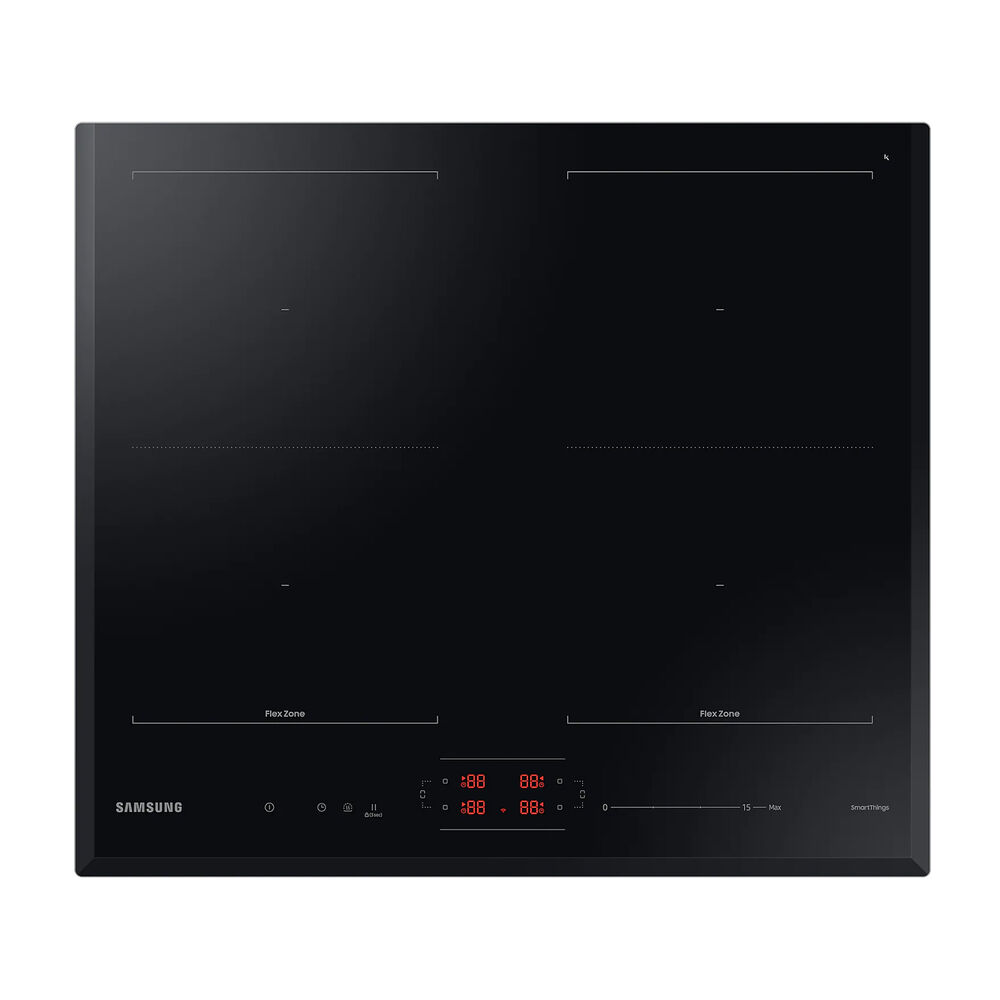 NZ64B5066KK/U1, image number 0