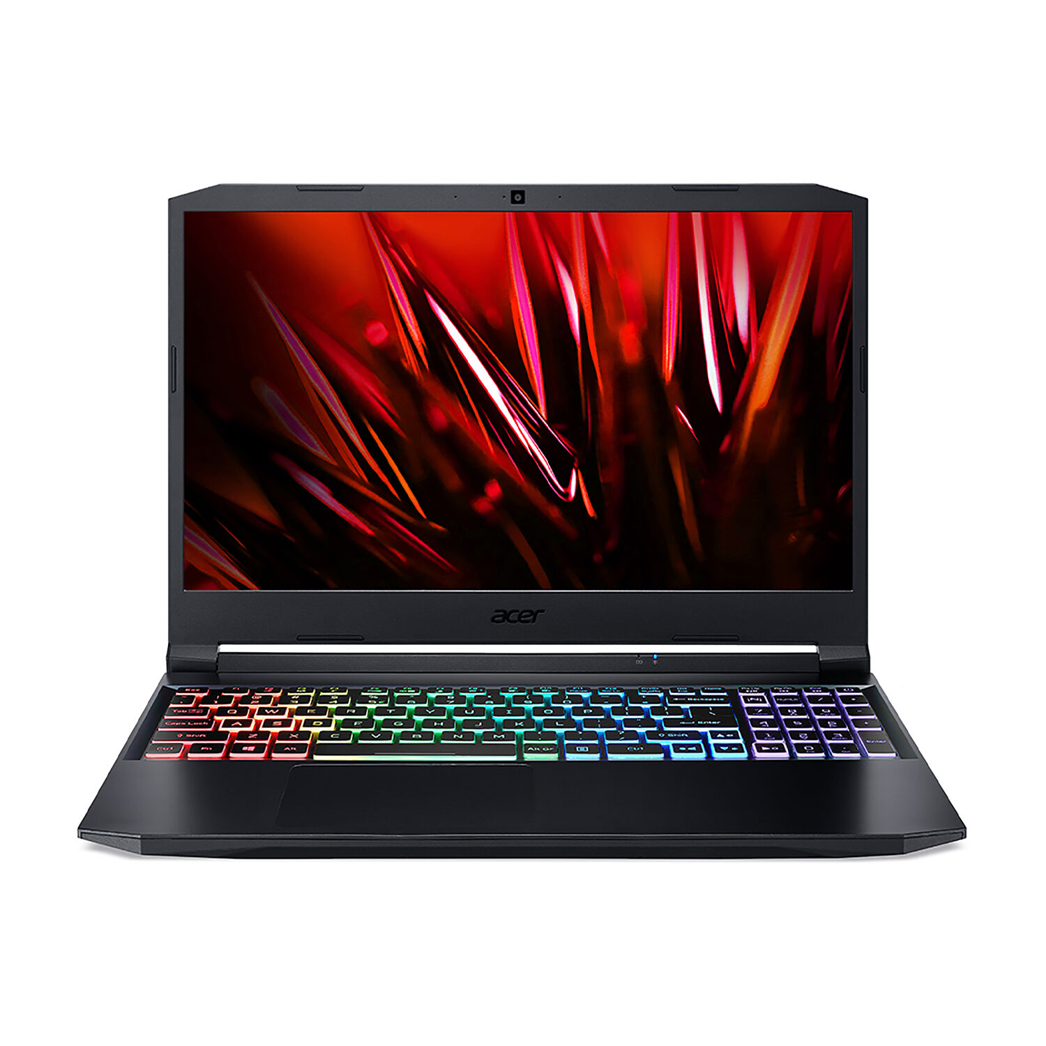 ACER Nitro 5 AN515-45-R6C3, 15,6 pollici, processore AMD Ryzen™ 7