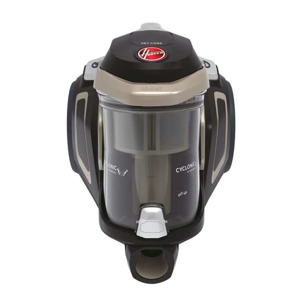 HP720PET 011, image number 21