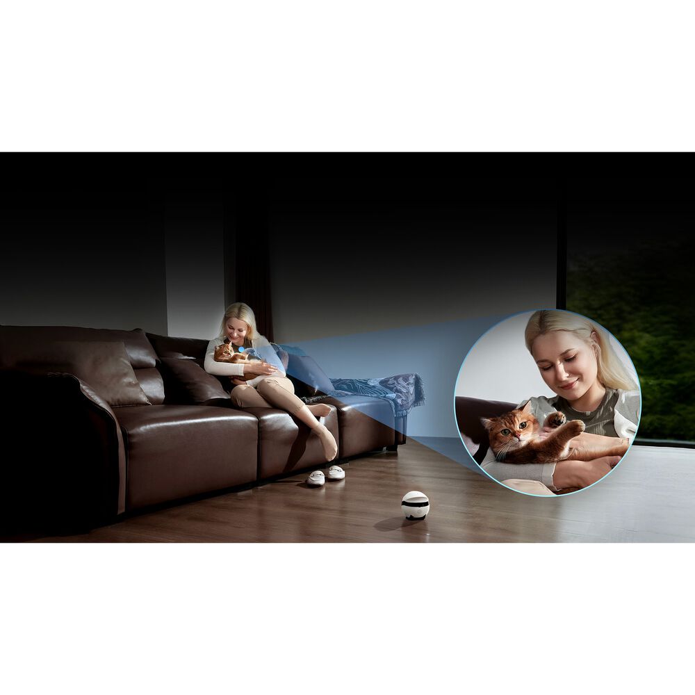 EBO AIR 2 PLUS, image number 1