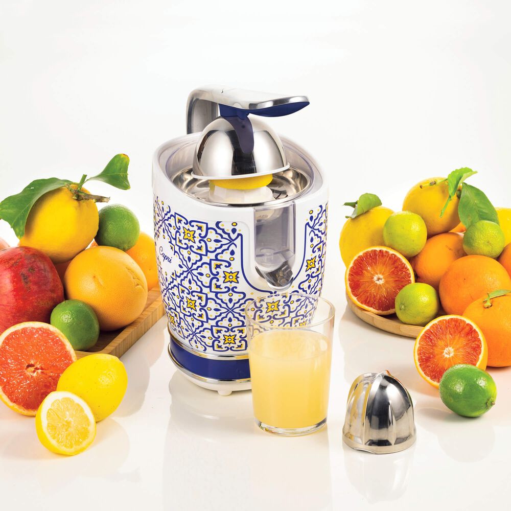 SPREMIAGRUMI CAPRI, image number 4