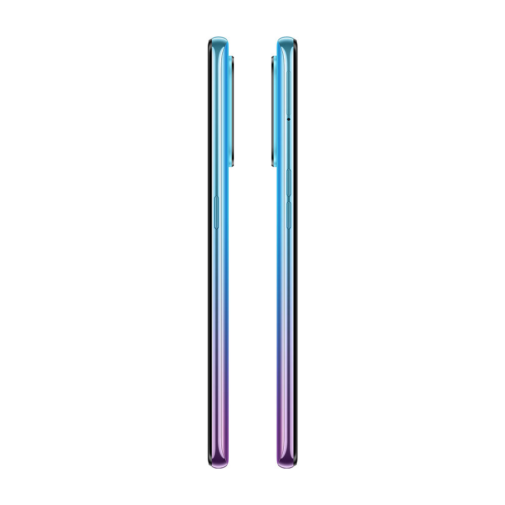 A94 5G, 128 GB, BLUE, image number 6