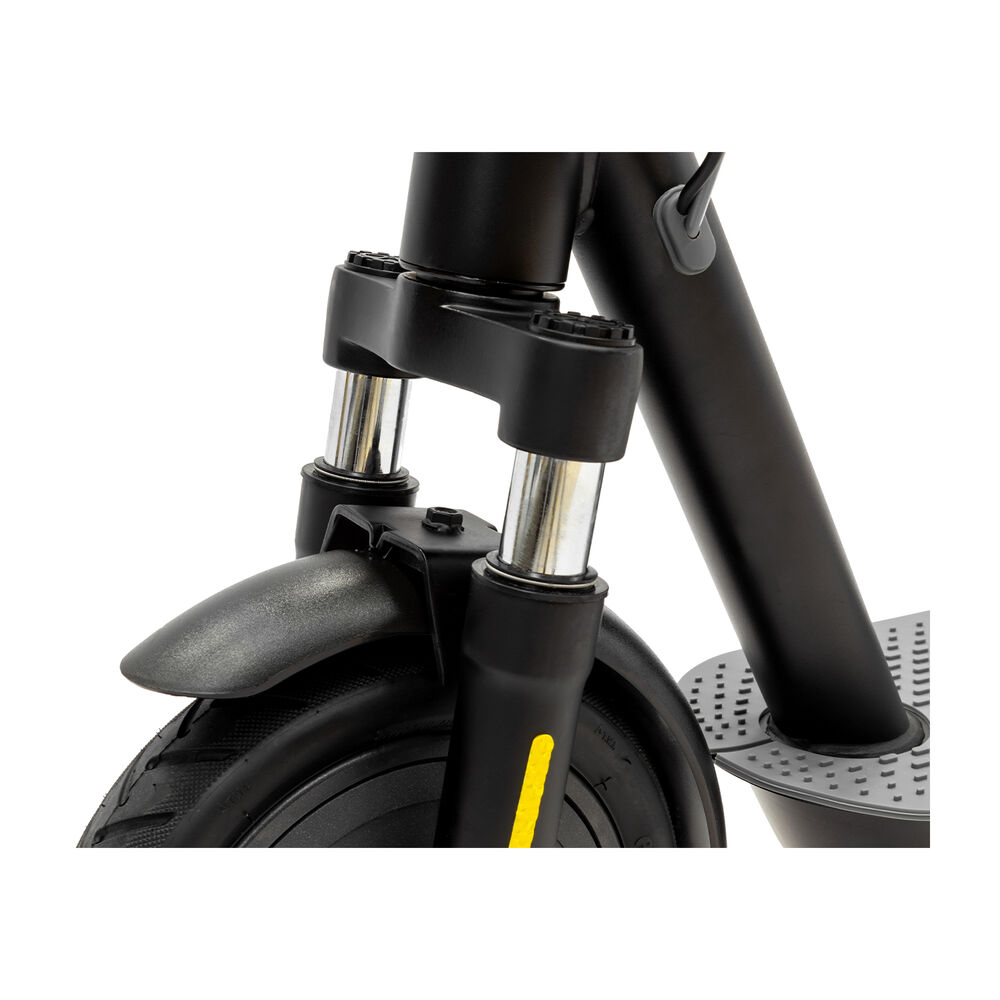 Jaf Advance Safety, image number 2