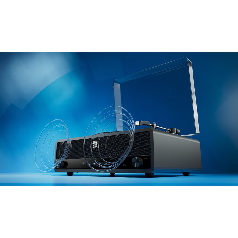 TAV3000B/10, image number 11