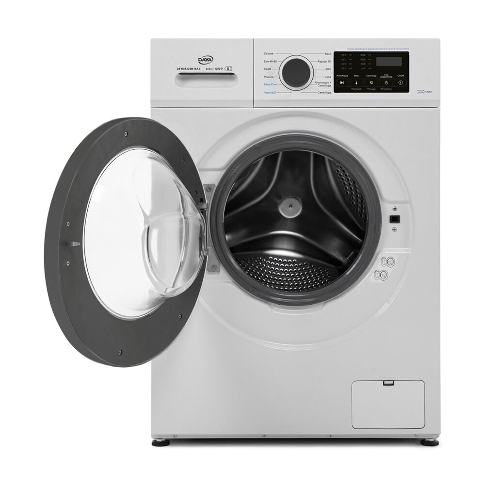 DSW81225M15A2, image number 5