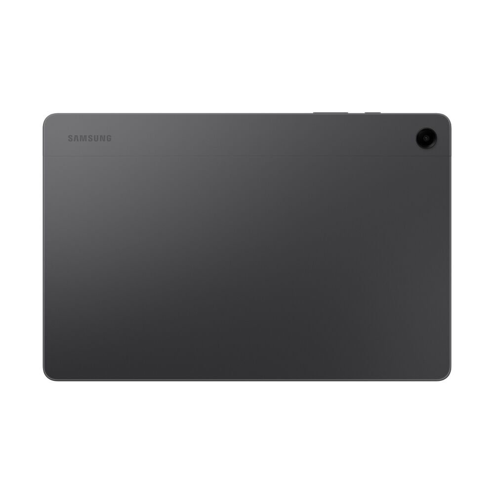 GALAXY TAB A9+ 5G 128GB, image number 2
