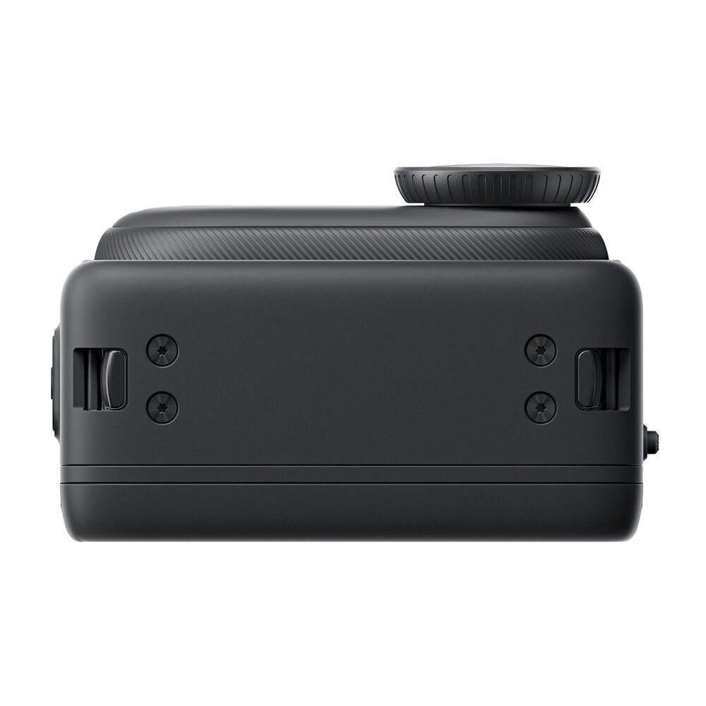 GO3S 64gb, image number 10