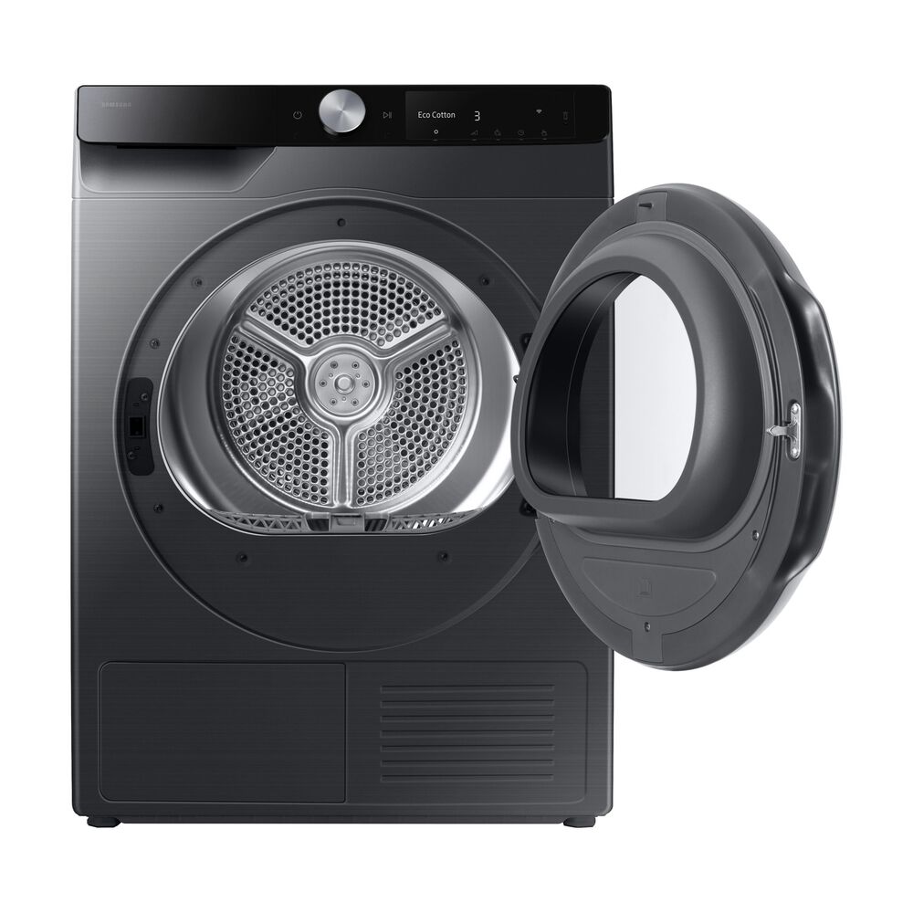 DV90DG6845LBU3, image number 3