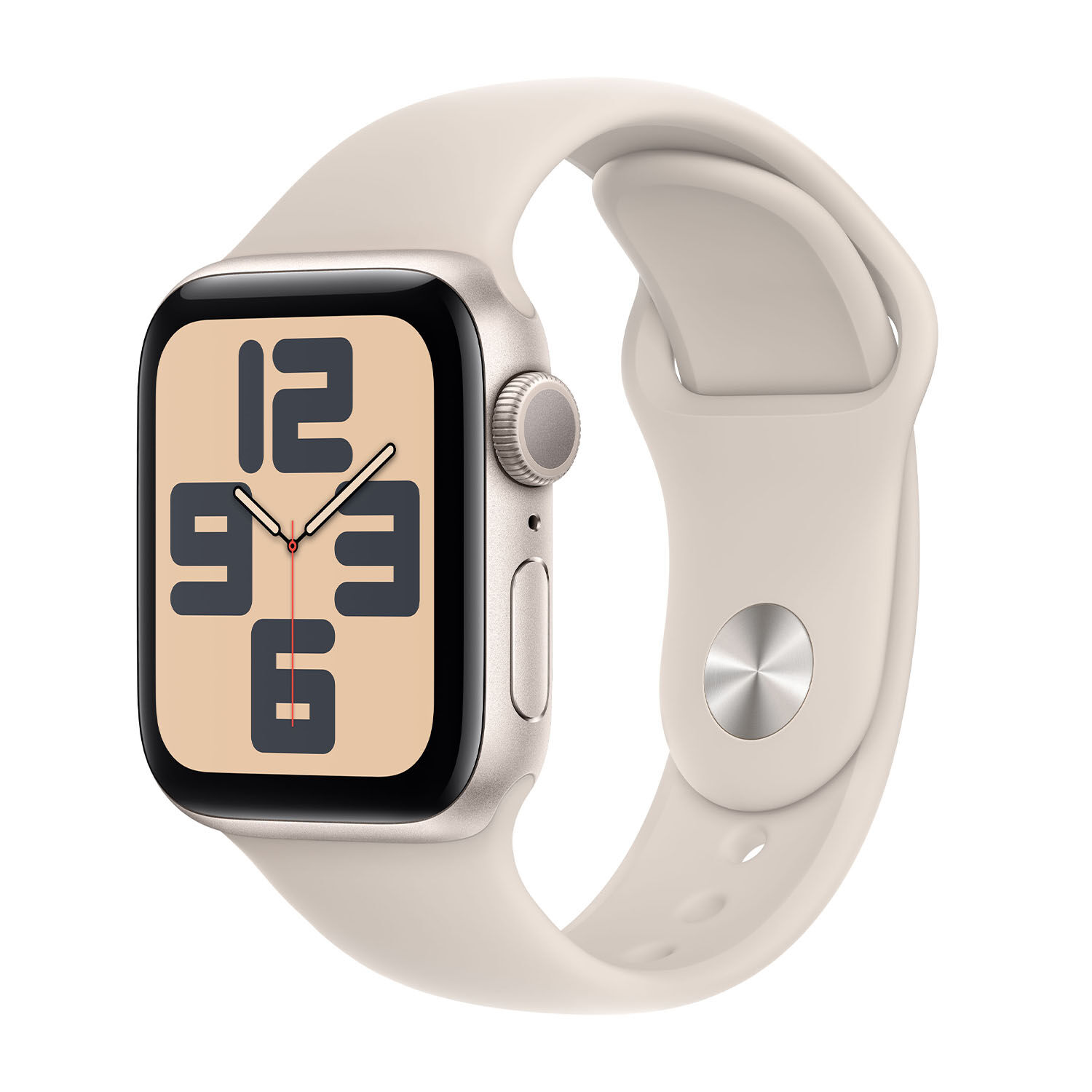 Laccetto apple watch clearance
