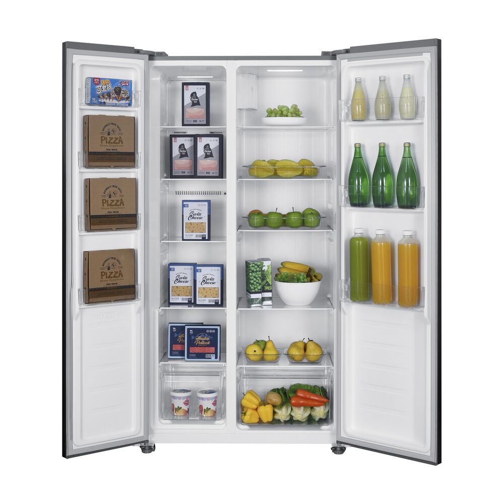 KDD 141 E NF IN , image number 8