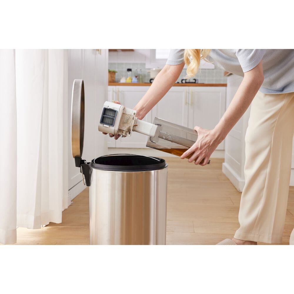 iFloor Y2 Plus, image number 3
