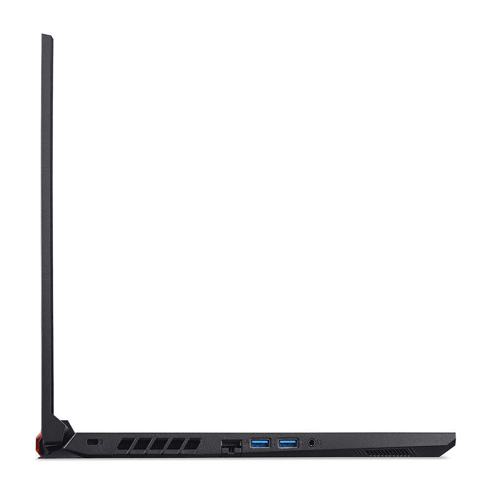 Nitro 5 AN517-54-723J, 17,3 pollici, processore Intel® Core™ i7, NVIDIA GeForce RTX 3060, 16 GB, SSD 1024 GB, Black, image number 6