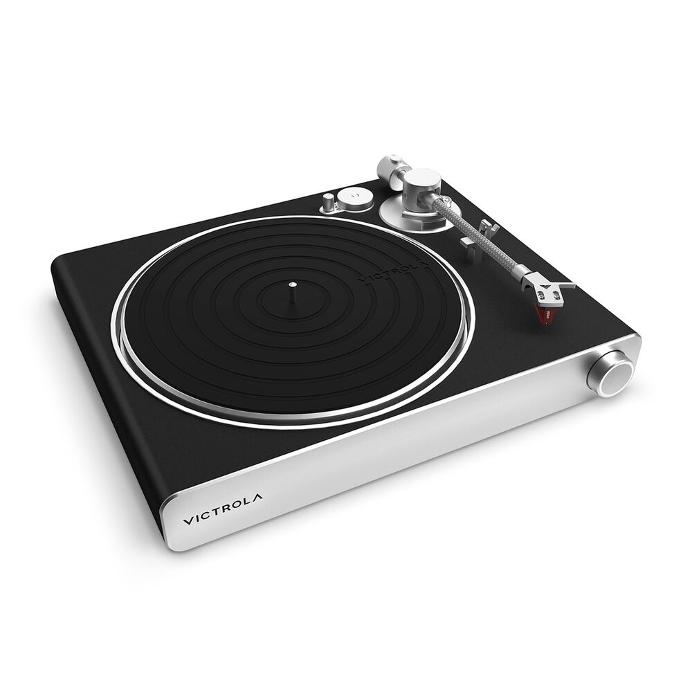 HI- RES CARBON, image number 0