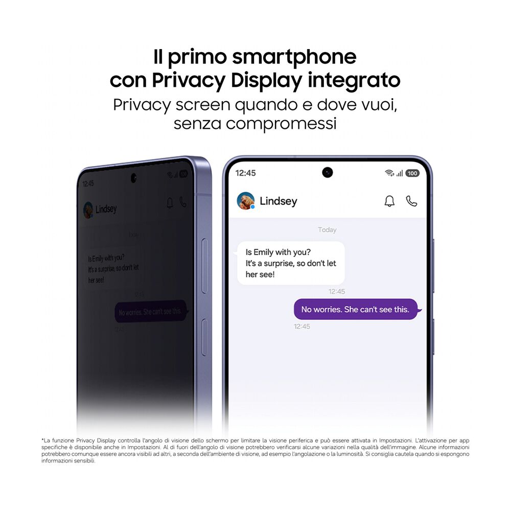 Galaxy S26 Ultra 1TB, image number 3