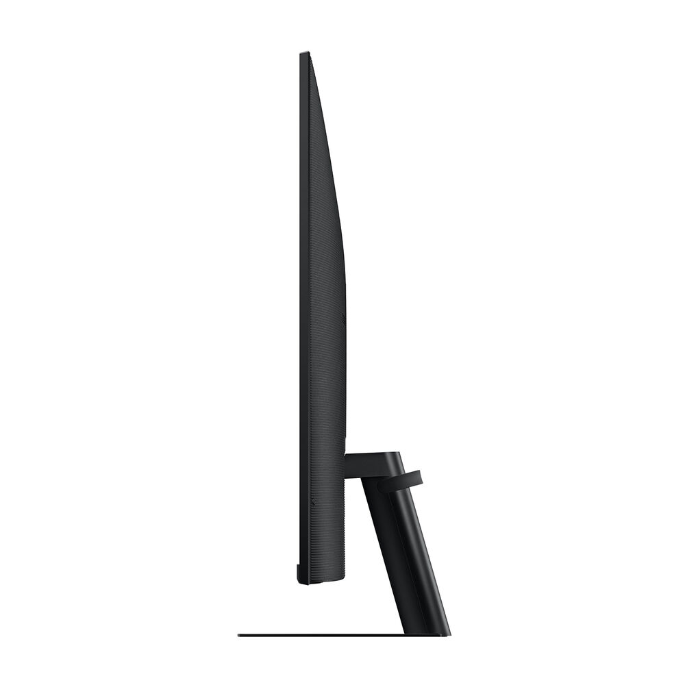 S32AM500 Smart Monitor MONITOR, 32 pollici, Full-HD, 1920 x 1080 Pixel, image number 19