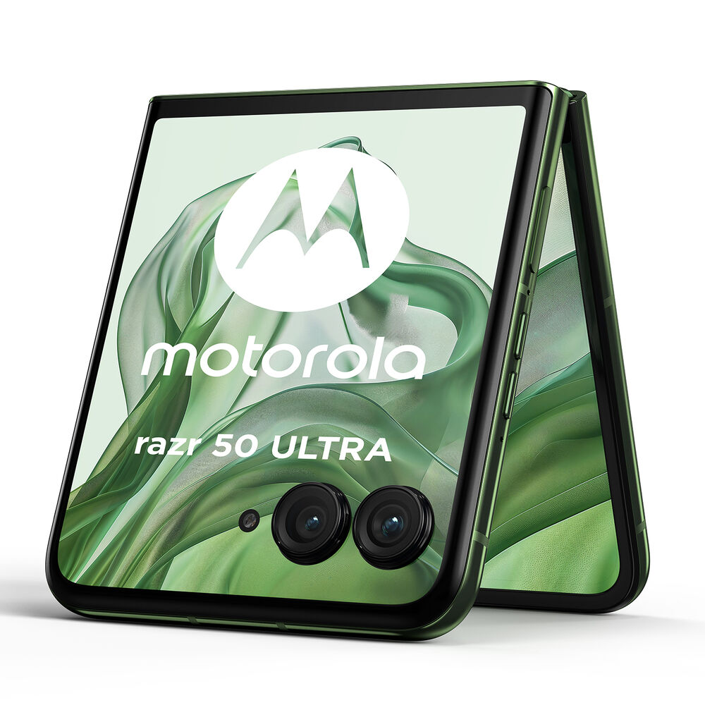 RAZR 50 ULTRA (12/512GB) , image number 20