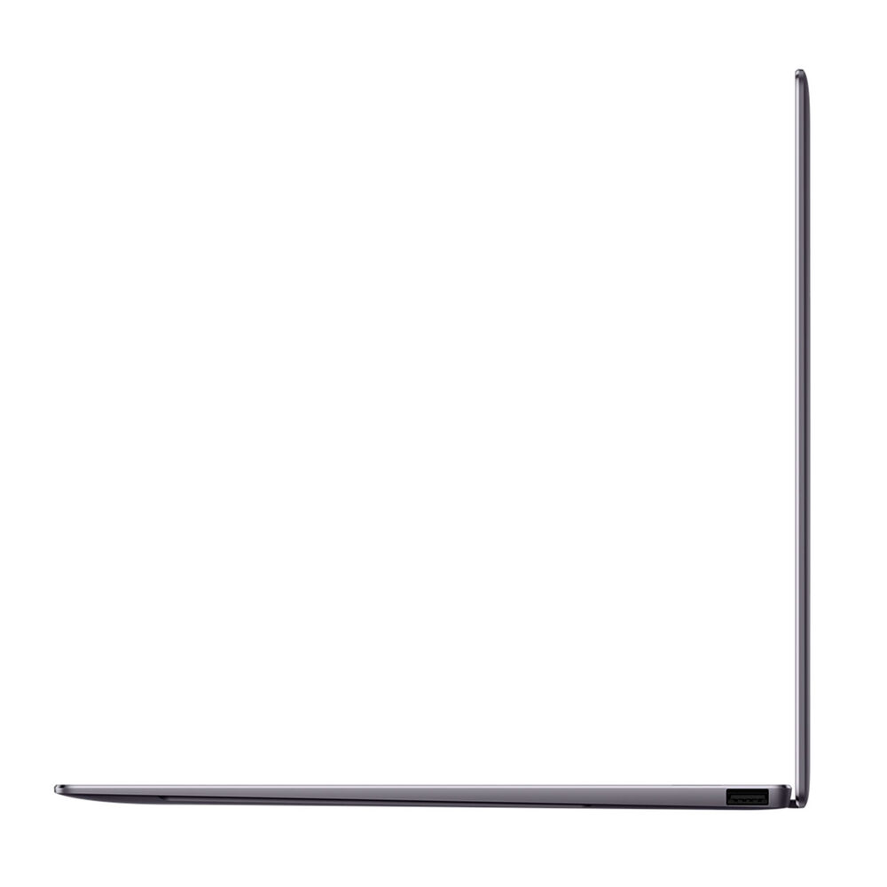 Matebook X Pro, 13,9 pollici, processore Intel® Core™ i7, INTEL Iris Xe Graphics, 16 GB, SSD 1000 GB, Silver, image number 7