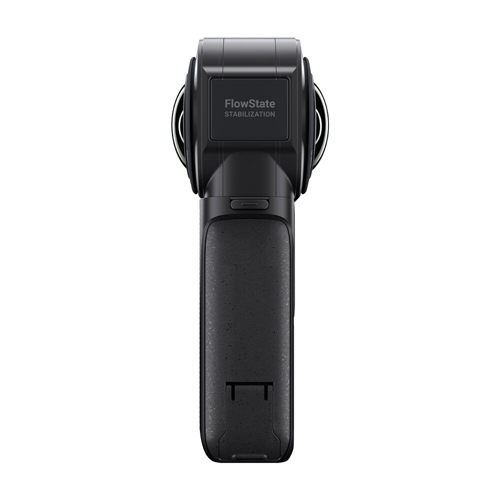 ONE RS 1-INCH 360 EDITION, image number 4