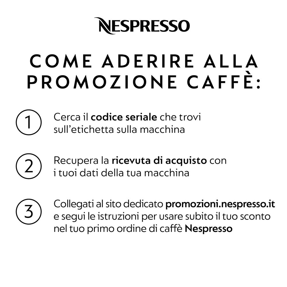Vertuo Pop XN9201K MACCHINA CAFFÈ CAPSULE, Coconut White, image number 9