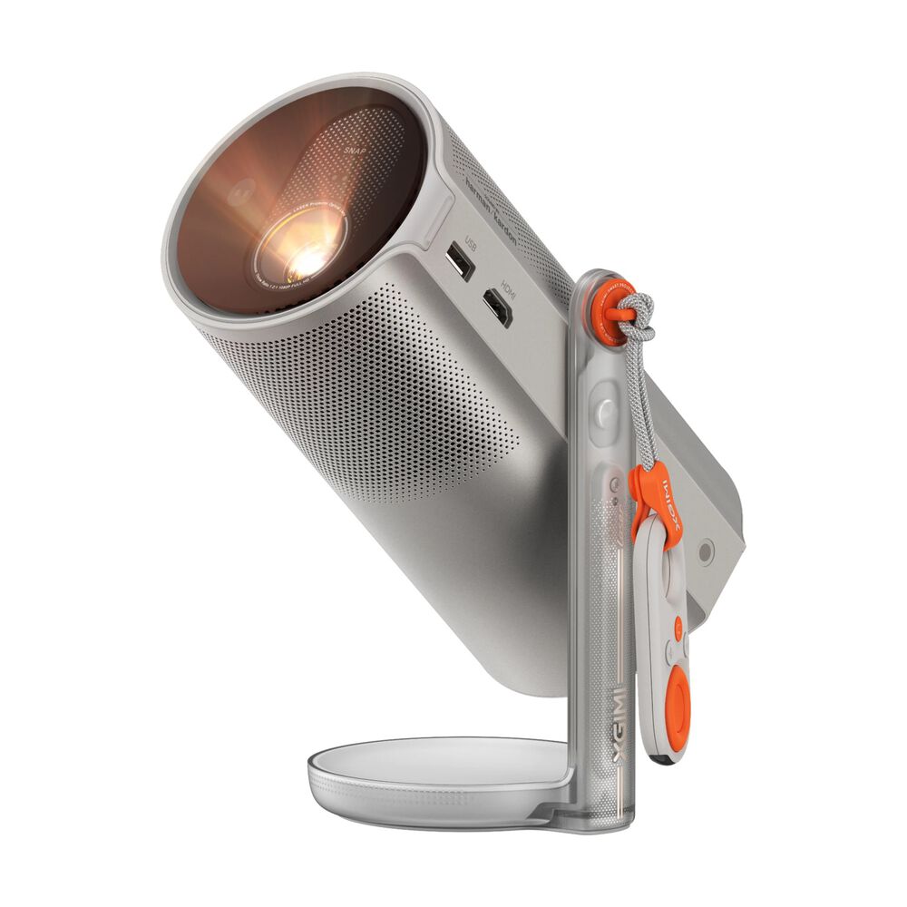 MOGO 4 LASER OUTDOOR COLL, image number 0