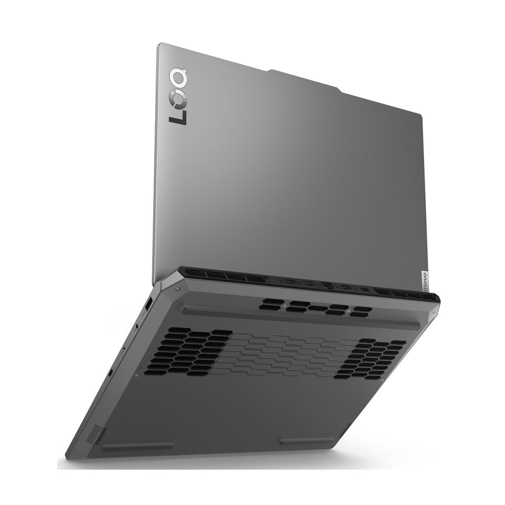 LOQ 15ARP9, image number 12