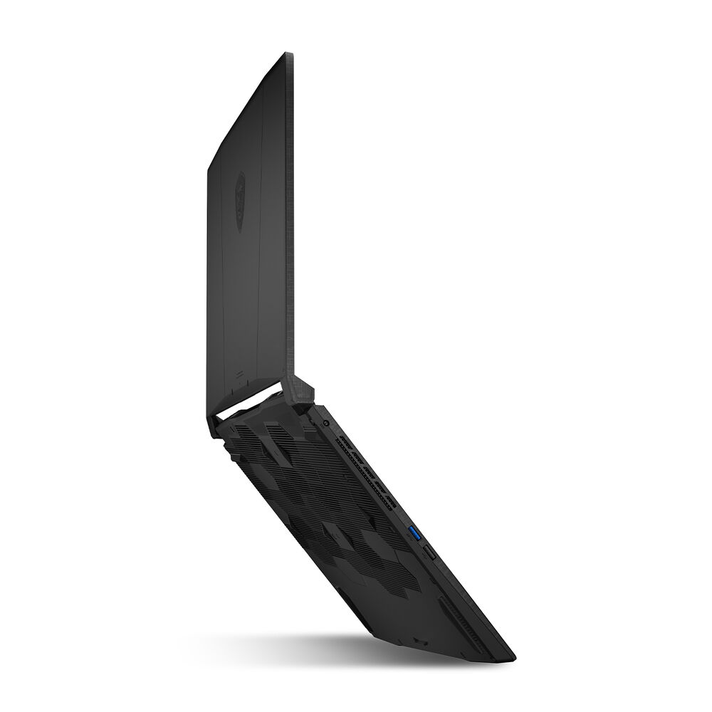 Katana 15 B13VGK-1801IT, image number 3