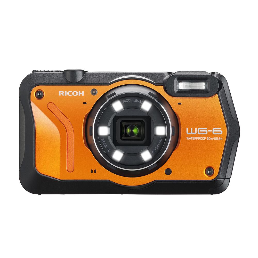WG-6, image number 1