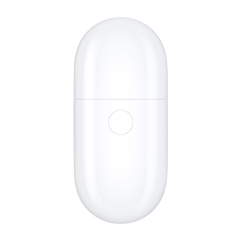 FreeBuds Pro AURICOLARI WIRELESS, Ceramic White, image number 12