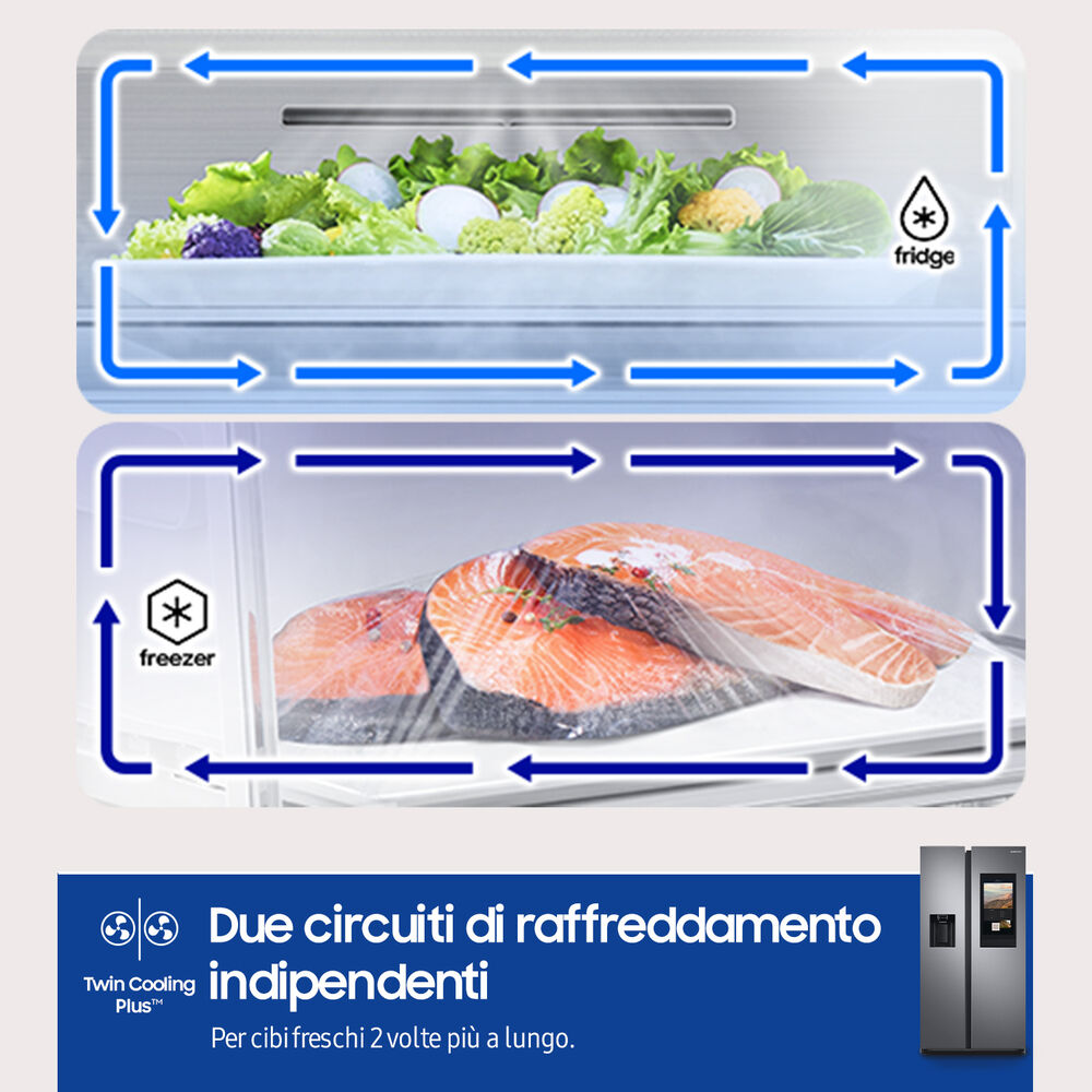 RS6HDG883ES9EF, image number 7