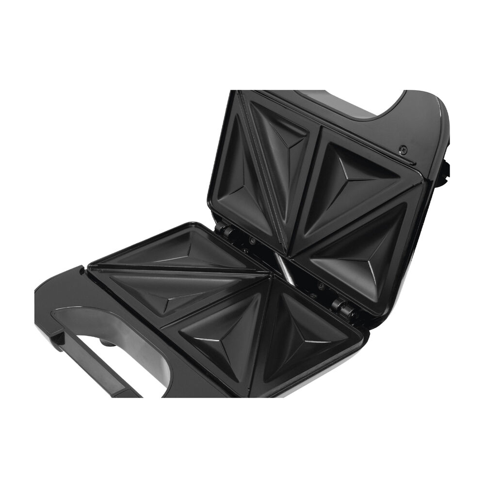 Tostiera OK OSM 1111, image number 3