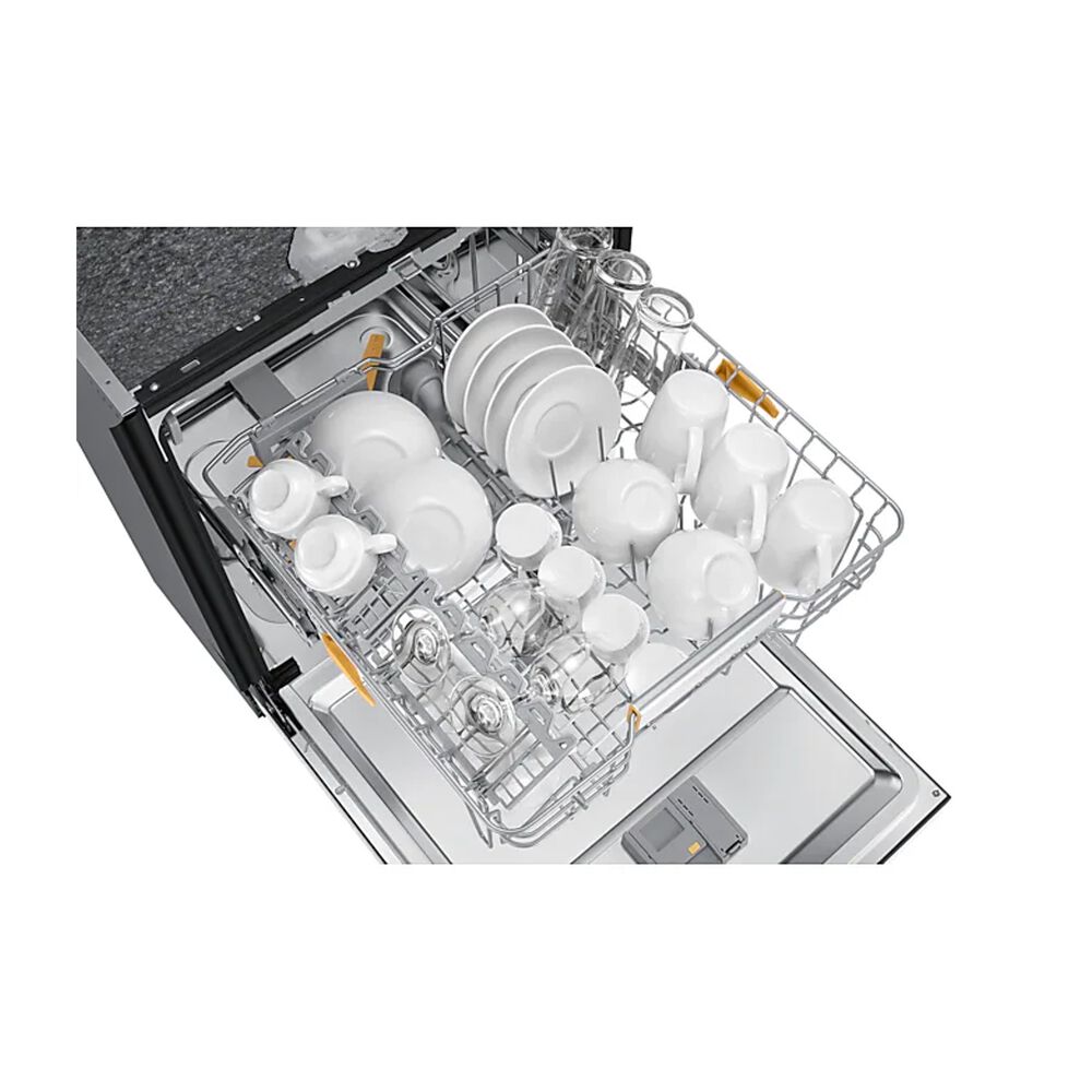 DW60DG770B00U1, image number 7