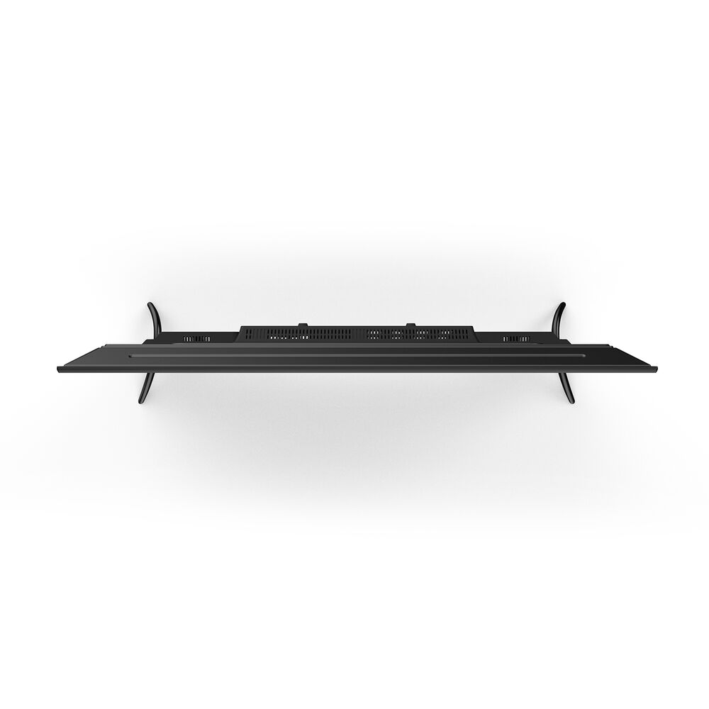 43AU-5023C, image number 3