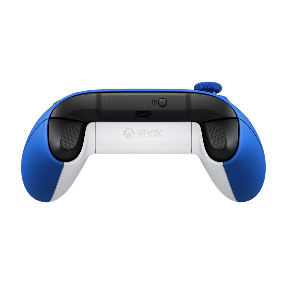 Xbox Contr - Shock , image number 3