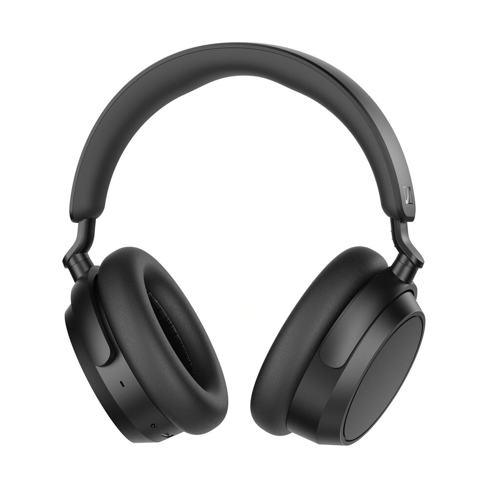 ACCENTUM PLUS, image number 1
