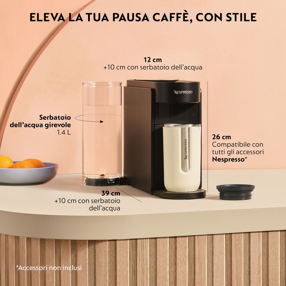 VERTUO UP XN9408, image number 10
