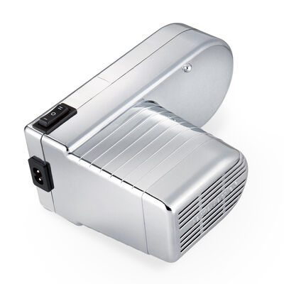 NEW PASTAFACILE 230V