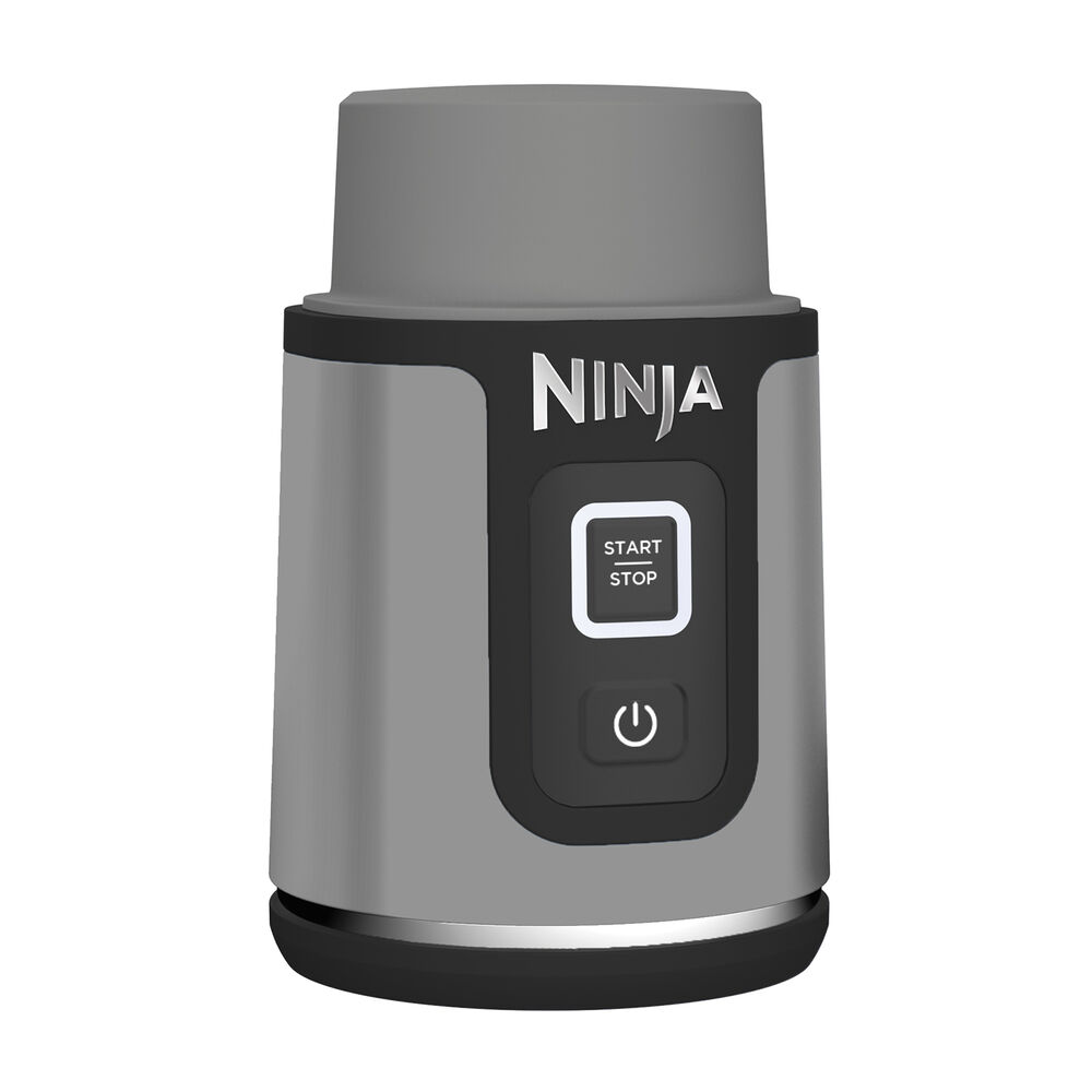 BLAST PORTATILE, image number 2