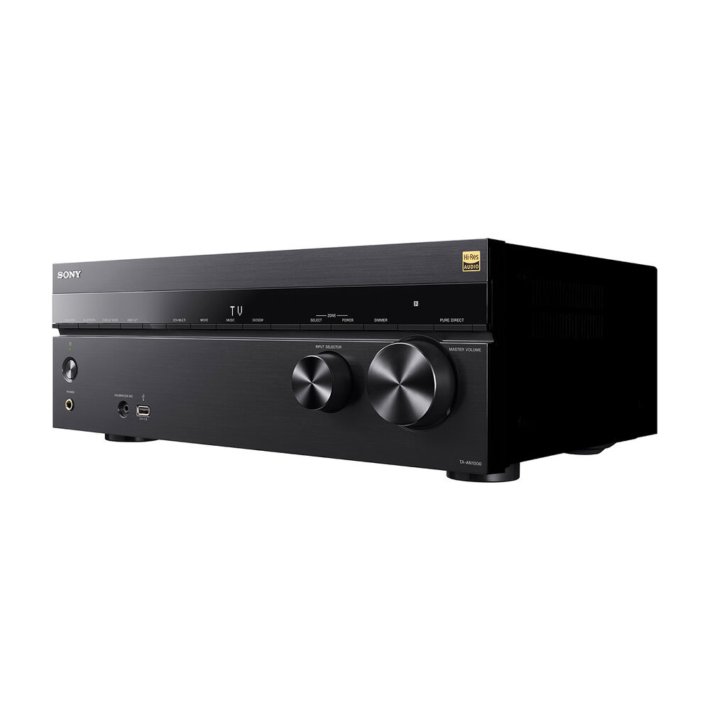 TAAN1000, image number 0