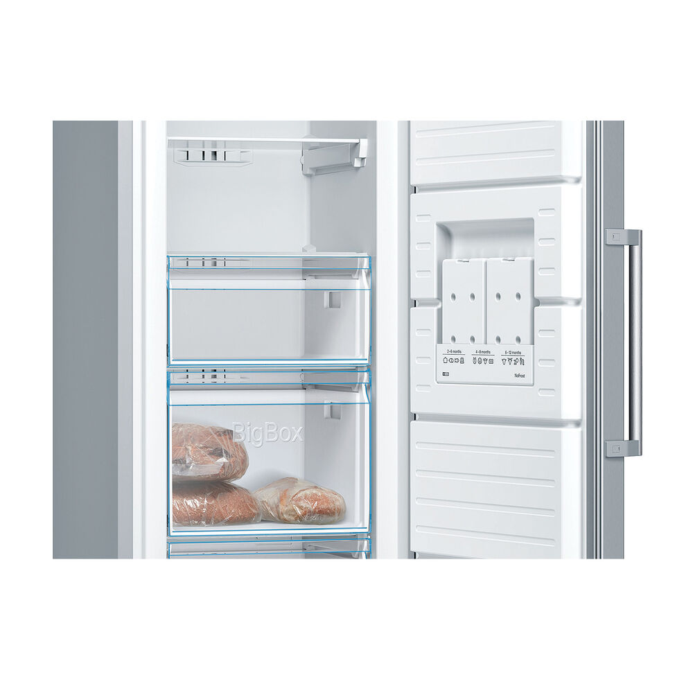 GSN36VLEP, image number 2