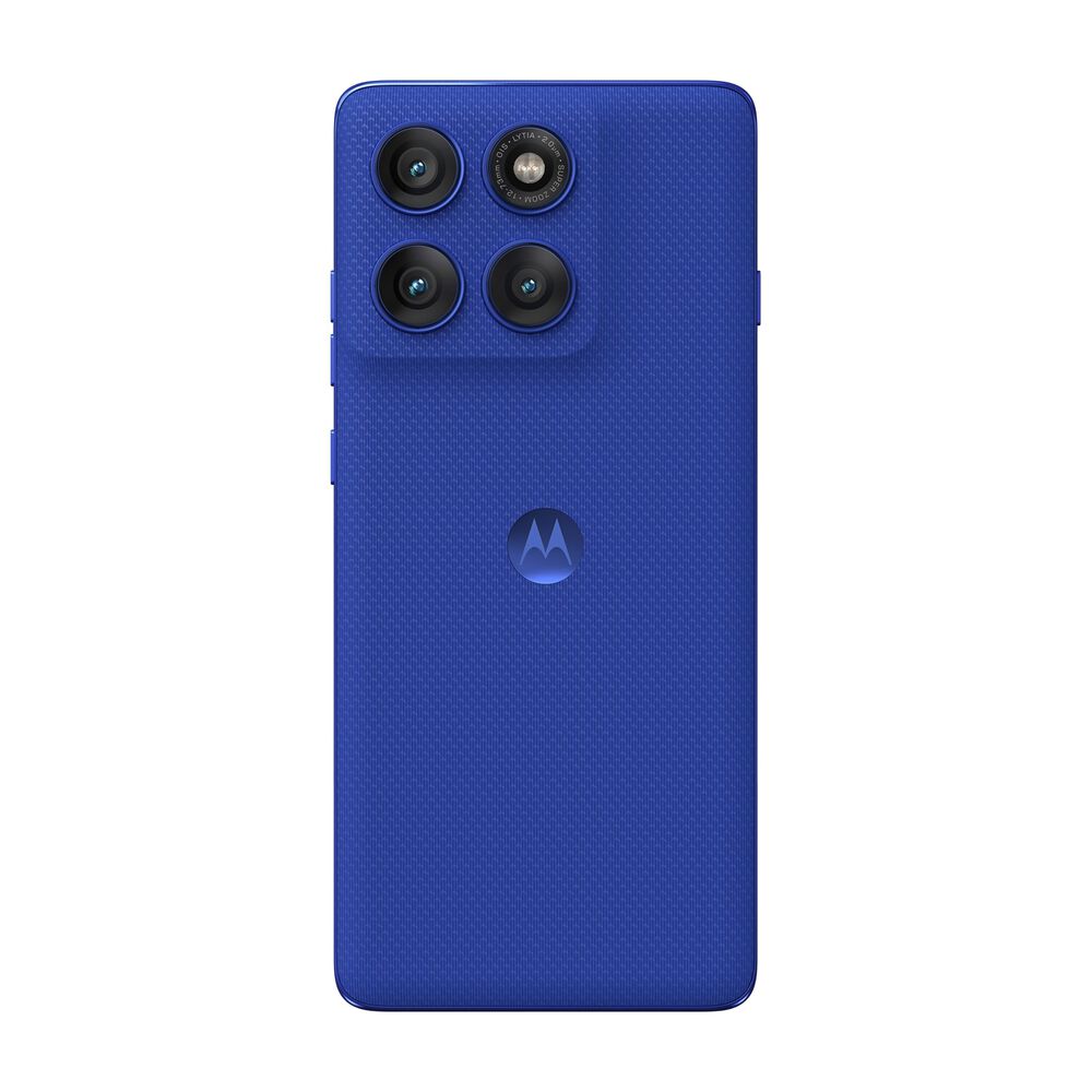 EDGE 60 PRO 12+512, image number 6