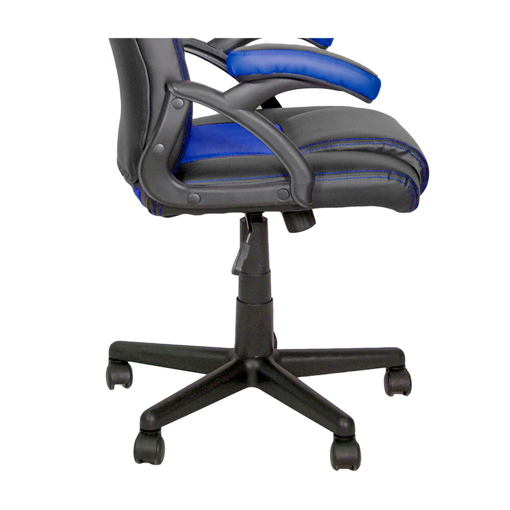 GAMING CHAIR MX-12, image number 4