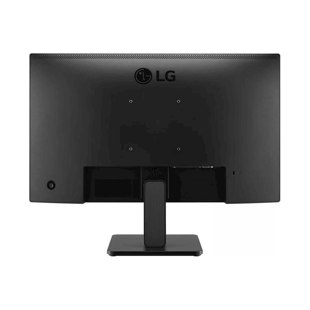 Full HD 24MR400, image number 8